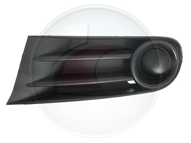 GRILLA PARAG.GOL TREND S/AUX.IZQ.