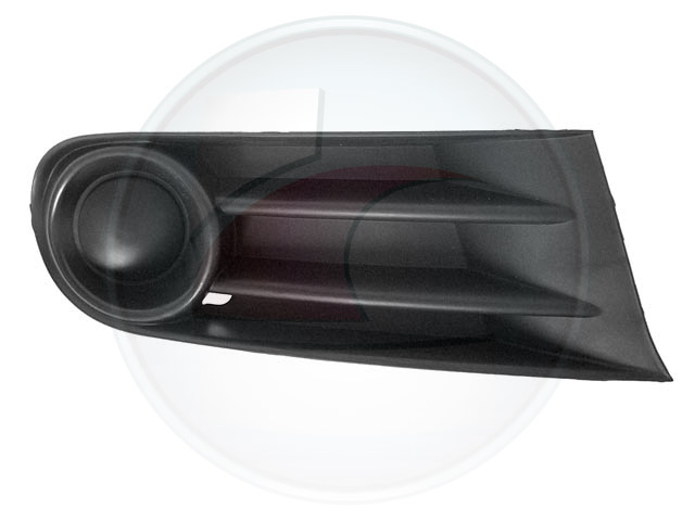 GRILLA PARAG.GOL TREND S/AUX.DER.