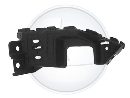 SOPORTE PARAG. SUZUKI FUN 07->/CELT