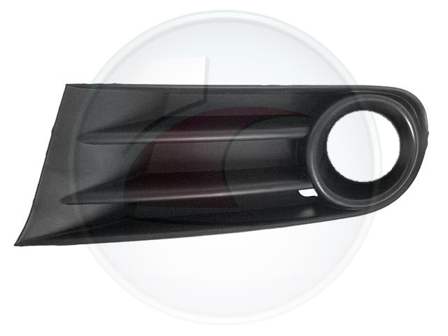 GRILLA PARAG.GOL TREND C/AUX.IZQ.