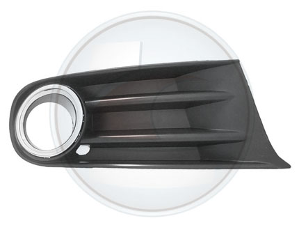 GRILLA PARAG.GOL TREND C/ARO-CROMAD