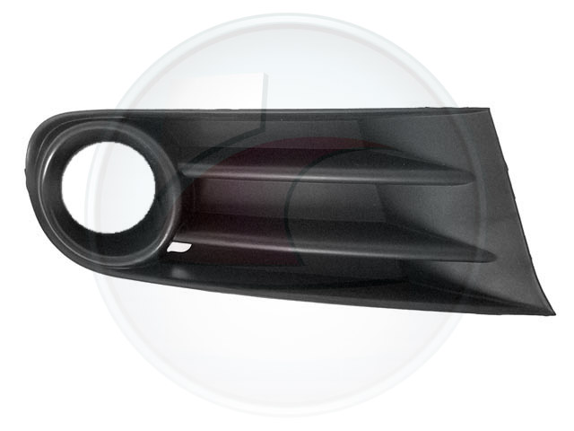 GRILLA PARAG.GOL TREND C/AUX.DER.