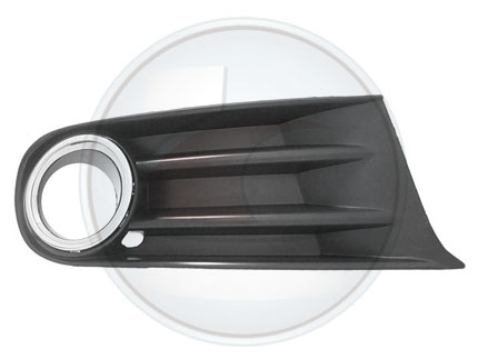 GRILLA PARAG.GOL TREND C/ARO-CROMAD