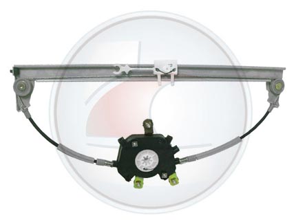 MAQUINA L/C.PAL/SIE.5P.ELE.S/M.D.I.