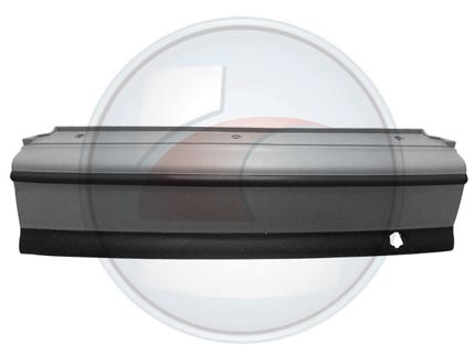 PARAG.MAREA SW C/PRIMER CENTRAL TRA