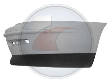 PARAG.MAREA SW C/PRIMER T.D.