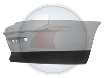 PARAG.MAREA SW C/PRIMER T.I.