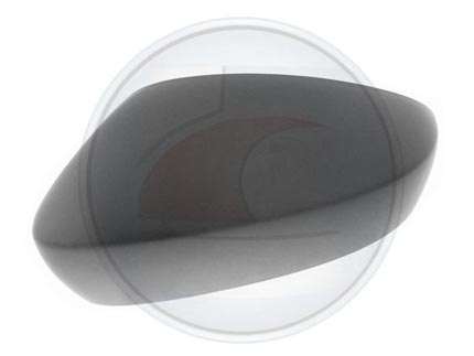 TAPA ESPEJO FOX/SURAN 10->LISA IZQ.