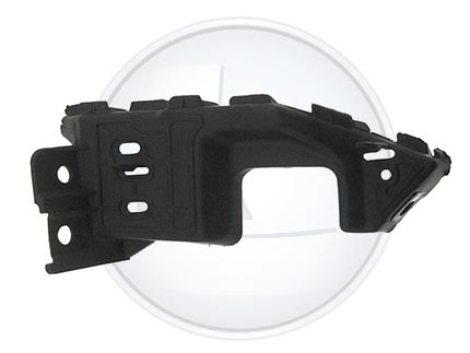 SOPORTE PARAG. SUZUKI FUN 07->/CELT