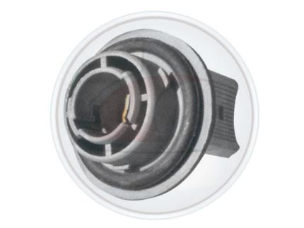 PORTALAM.PALIO LUZ CRISTAL FARO DEL