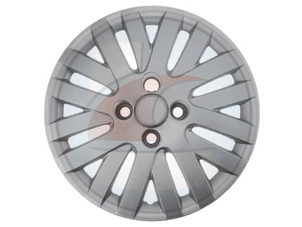 TAZA GOL TREND 08-> 14