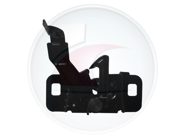 CIERRE AGILE/AVEO/MONTANA 09-> INFE