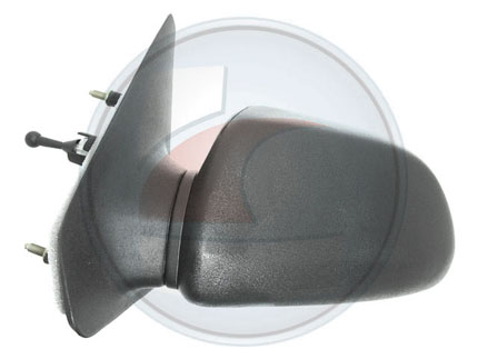 ESPEJO EXT. R-19 C/C IZQ.