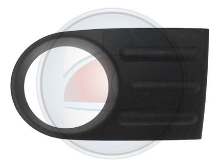 GRILLA PARAG.KANGOO 08/12 C/AUXILIA