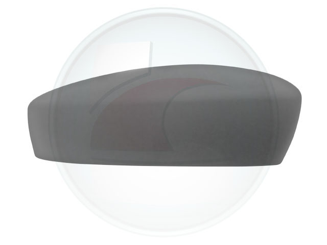 TAPA ESPEJO FOX/SURAN 10->/GOL 13->