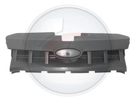 PARRILLA FIESTA 10-> ONE