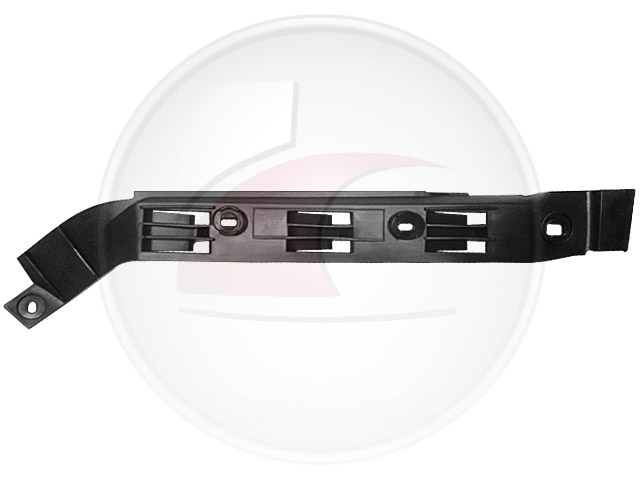 SOPORTE PARAG. BORA 07-> LATERAL T.