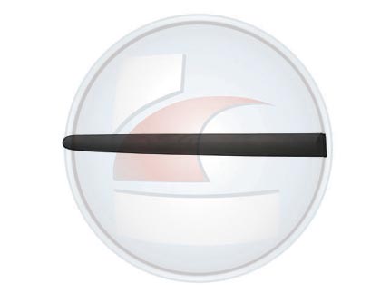 MOLDURA LAT.206 5 PTAS.T.D.