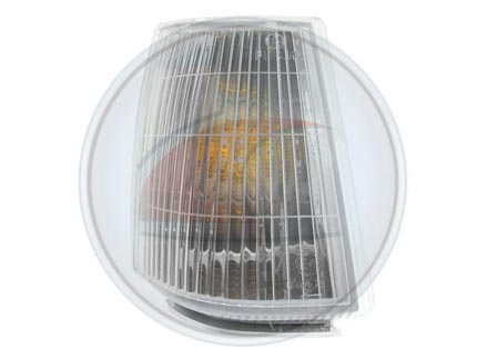 FARO R-9/11 F-II CRISTAL D.D.