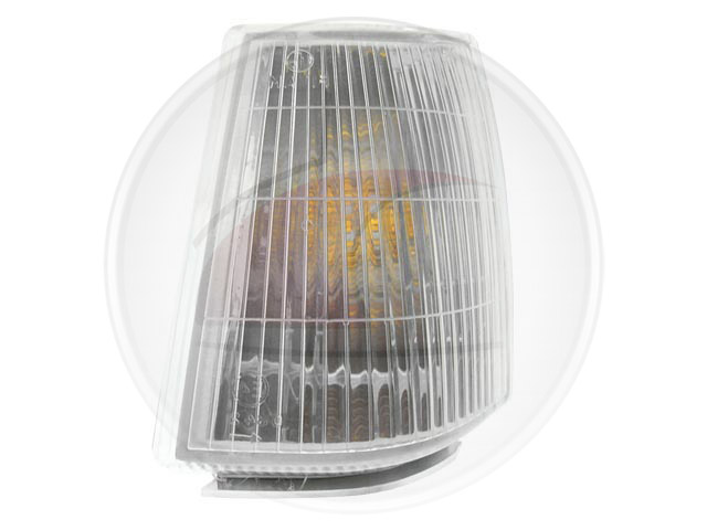 FARO R-9/11 F-II CRISTAL D.I.