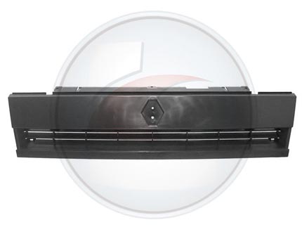 PARRILLA R-11/9 FASE III LARGA