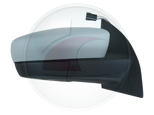 ESPEJO EXT. GOL 13-> TREND 5P/VOYAG