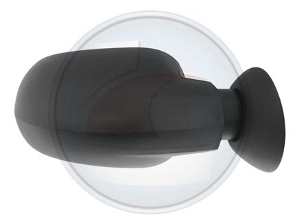 ESPEJO EXT. LOGAN/SANDERO 07/10 CHI