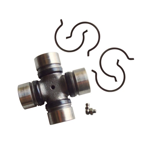 608D-OP312 62/63-L312-L911-L1114-LS1114-LK1114 A Y B 67/LA- LAS1114 67/-L1112-LA1112 65/-OMNIBUS LO911-1114-O140 67/