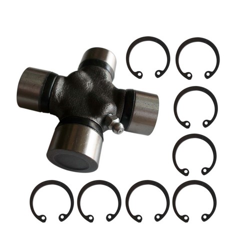 L200-L300 (MANDO TRASEROS)-MONTERO 2.5-2.8