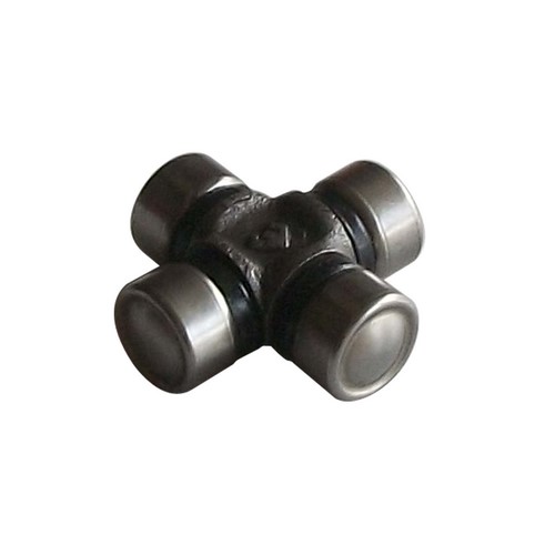 TODOS LOS MODELOS (CAJA DE DIRECCION) Ã¢â¬Â¢ SIERRA 1,6-2,3 Ã¢â¬Â¢ R9-R19-R21-TRAFIC Ã¢â¬Â¢ COROLLA (COLUMNA DE DIRECCION)