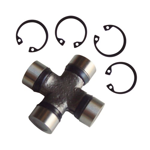 R4-R6 64/ (DE CARDAN) Ã¢â¬Â¢ 619