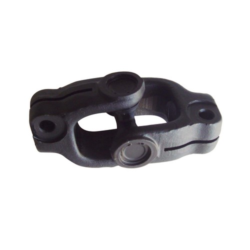 619-673 DE DIRECCION