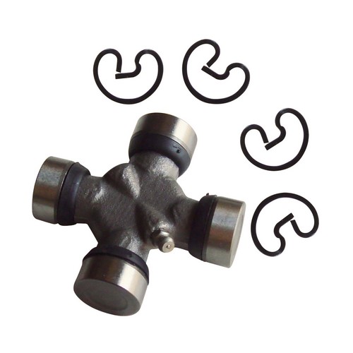 400 62/-RALLY-CHEVY 69/78-APACHE 60/-C10 Ã¢â¬Â¢ 1500 (1.5-1.8) 71/81-CORONADO-GTX-POLARA-DP100-DP200-VALIANTIII-IV Ã¢â¬Â¢ FALCON 64/-FAIRLANE 69/-F100 61/ Ã¢â¬Â¢ PICK UP 67/-RANQUEL 88/ Ã¢â¬Â¢ BERGANTIN 60/62-CAR