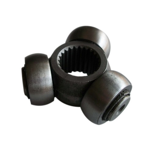 FOCUS (23 ESTRIAS) Ã¢â¬Â¢ 306 (23 ESTRIAS)