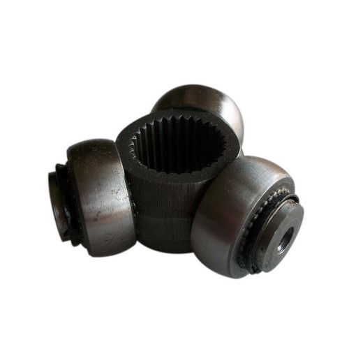 EXPRESS (29 ESTRIAS)