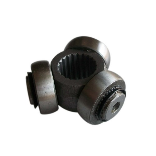 DUNA-UNO-FIORINO-147-128 1.3 84/87 (20 ESTRIAS)(28 D.ANILLO)