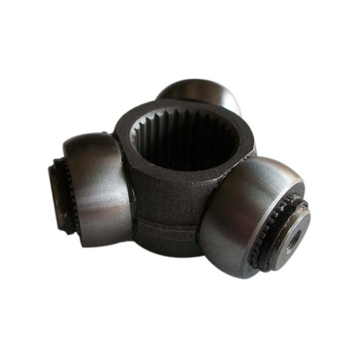 R18-R21-TRAFIC (27 ESTRIAS)