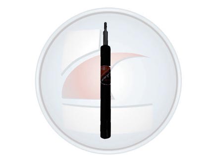 AMORTIG.GALAXY/CARAT SUPER DEL.