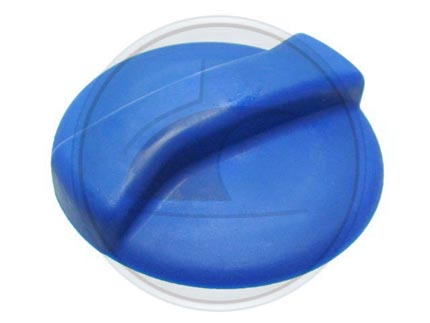 TAPA VASO RECUP.POLO/GOLF/PASS/CADD