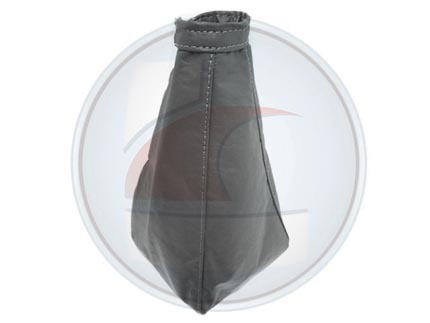 FUELLE PALANCA CAMBIO PALIO C/BASE