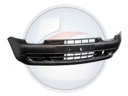 PARAG.TWINGO H/98 DEL.