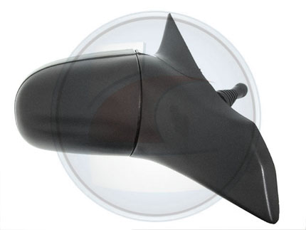 ESPEJO EXT. CORSA H/02 C/C DER.