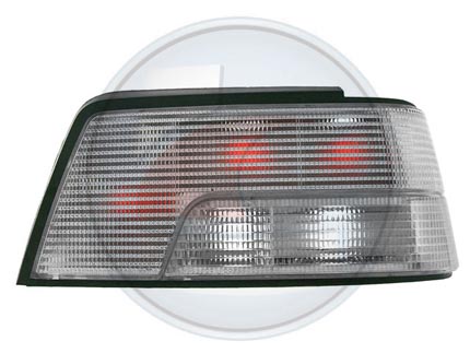 FARO 405 M/N TUNNING CRISTAL T.I.