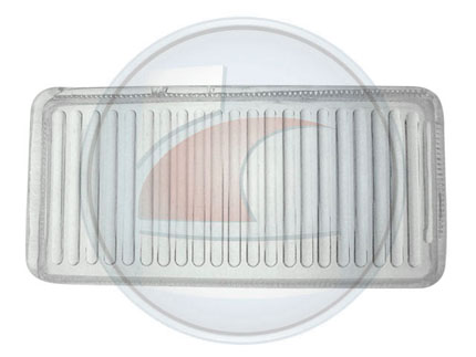 VIDRIO F/AUX.GALAXY/QUANTUM