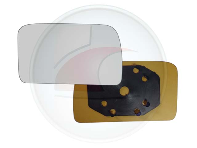 VIDRIO ESPE.GALAXY ELEC.C/SOP.PL.IZ