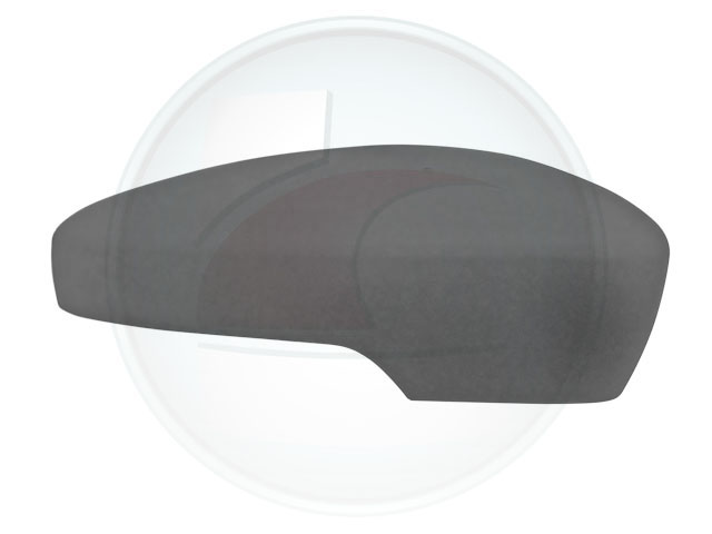 TAPA ESPEJO FOX/SURAN 10->/GOL 13->