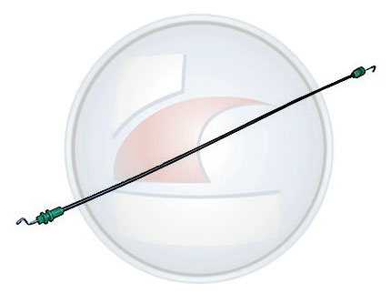 COMANDO PTA.ECOSPORT TRAS.IZQ.