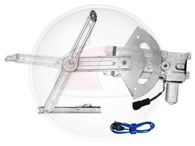 MAQUINA L/C.CORSA/FUN/CELTA/CLASSIC