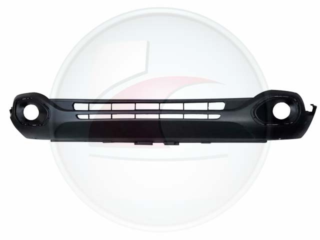 PARAG.TORO INFERIOR DEL.