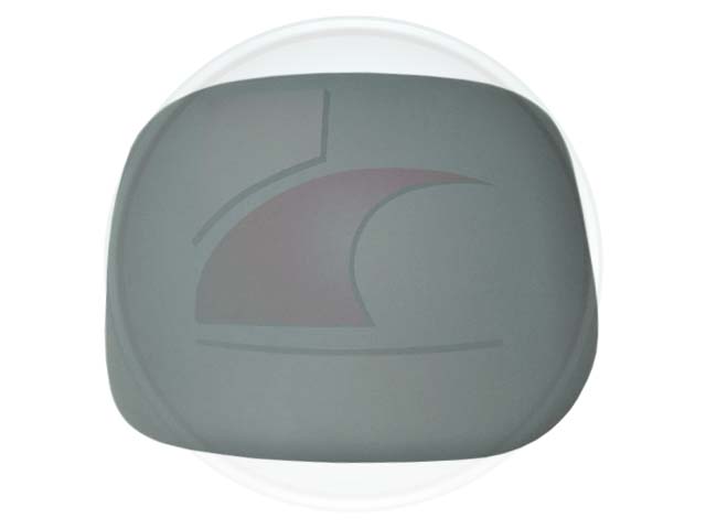 TAPA ESPEJO PARTNER/BERLINGO C/PRIM